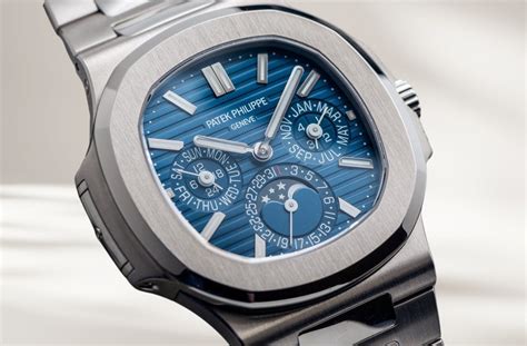 replica watch patek philippe geneve|patek philippe watches for men.